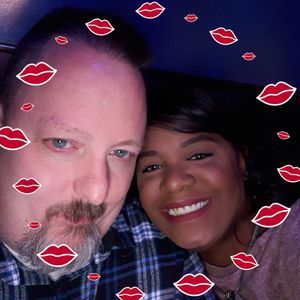 Meet your Posher, Shonda